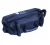 MORE FITNESS BOLSA DE ARENA VACÍA 60LB World Shop