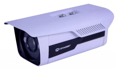 VOYAGER CAMARA IP IR VR-IPC5F18 PARA HVR World Shop