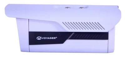 VOYAGER CAMARA IP IR VR-IPC5F18 PARA HVR World Shop