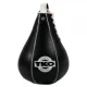 TKO SPEEDBAG PROF 9X6 523LSB World Shop