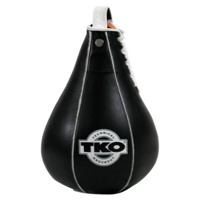 TKO SPEEDBAG PROF 11X8 523LSB World Shop