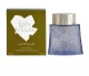 LOLITA LEMPICKA MEN PERFUME 100Ml World Shop