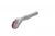 ZGTS RODILLO DERMA JMF050 0.50MM MICRO AGUJAS World Shop