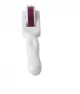 ZGTS RODILLO DERMA JMF150 1.5MM MICROAGUJAS World Shop