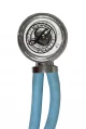 MORE FITNESS ESTETOSCOPIO CLASSIC II CON RELOJ World Shop