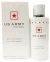 US ARMY PERFUME FEMENINO EDP 100ML World Shop