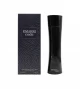 VIVA LUCK PERFUME MASCULINO EMARRI CODE  VL80481 100ML World Shop