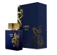 PERFUME MAWWAL ENERGY FADA MASCULINO  EDP 100ML World Shop