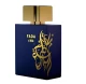 PERFUME MAWWAL ENERGY FADA MASCULINO  EDP 100ML World Shop
