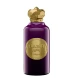 PERFUME MAWWAL FANTASY BASIR FEMENINO EDP 100ML  World Shop