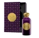 PERFUME MAWWAL FANTASY BASIR FEMENINO EDP 100ML  World Shop