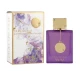 ARMAF PERFUME CLUD DE NUIT MALEKA  FEMENINO EDP 105ML  World Shop