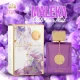 ARMAF PERFUME CLUD DE NUIT MALEKA  FEMENINO EDP 105ML  World Shop