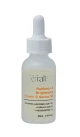 SERUM SÉFRALLS ILUMINADOR Y RADIANTE S2 CON VITAMINA C 30ML  World Shop SERUM SÉFRALLS ILUMINADOR Y RADIANTE S2 CON VITAMINA C 30ML  World Shop