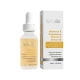 SERUM SÉFRALLS ILUMINADOR Y RADIANTE S2 CON VITAMINA C 30ML  World Shop