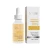SERUM SÉFRALLS ILUMINADOR Y RADIANTE S2 CON VITAMINA C 30ML  World Shop