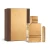 AL HARAMAIN PERFUME MASCULINO AMBER OUD GOLD EDITION 200ML World Shop