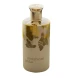 PERFUME MAWWAL SENSE MASHAER FEMENINO EDP 100ML  World Shop