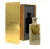 PERFUME MAWWAL SENSE MASHAER FEMENINO EDP 100ML  World Shop