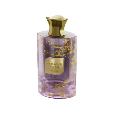 PERFUME MAWWAL UNIVERSE ALKAWN UNISEX EDP 100ML World Shop