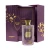 PERFUME MAWWAL UNIVERSE ALKAWN UNISEX EDP 100ML World Shop