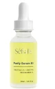 SERUM SÉFRALLS PURIFY S1 30ML  World Shop