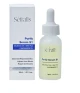 SERUM SÉFRALLS PURIFY S1 30ML  World Shop SERUM SÉFRALLS PURIFY S1 30ML  World Shop