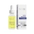 SERUM SÉFRALLS PURIFY S1 30ML  World Shop