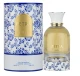 LATTAFA PERFUME FEMENINO PETRA EDP 100ML World Shop