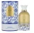 LATTAFA PERFUME FEMENINO PETRA EDP 100ML World Shop