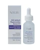 SERUM SÉFRALLS ANTI-AGING & REGENERATION S1  30ML  World Shop SERUM SÉFRALLS ANTI-AGING & REGENERATION S1  30ML  World Shop