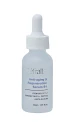 SERUM SÉFRALLS ANTI-AGING & REGENERATION S1  30ML  World Shop SERUM SÉFRALLS ANTI-AGING & REGENERATION S1  30ML  World Shop