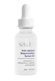 SERUM SÉFRALLS ANTI-AGING & REGENERATION S1  30ML  World Shop