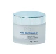 CREMA SÉFRALLS AGNE GEL CREAM C1 50GR  World Shop CREMA SÉFRALLS AGNE GEL CREAM C1 50GR  World Shop
