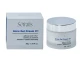 CREMA SÉFRALLS AGNE GEL  C1 50GR  World Shop