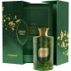 PERFUME MAWWAL UNIVERSE SAMA MASCULINO EDP 100ML World Shop