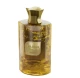 PERFUME MAWWAL UNIVERSE NAJMA UNISEX EDP 100ML  World Shop