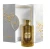 PERFUME MAWWAL UNIVERSE NAJMA UNISEX EDP 100ML  World Shop