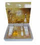 NYC SCENTS KIT PERFUME FEMENINO JADORE 5PCS N7731 World Shop