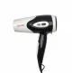 LADYLISS SECADOR LHD-400 COM DIFUSOR BIVOLT World Shop