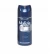 MALIZIA DESODORANTE INTENSE FRESH 150ML World Shop