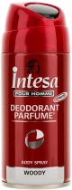 MALIZIA INTENSA DESODORANTE ACTIVE 150ML World Shop