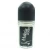 MALIZIA DESODORANTE SILVER  ROLON 50ML World Shop