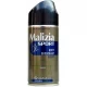 MALIZIA DESODORANTE ENERGY 150ML World Shop