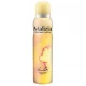 MALIZIA DESODORANTE SPRAY VANILLA 150ML World Shop