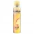 MALIZIA DESODORANTE SPRAY VANILLA 150ML World Shop