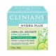 CLINIANS CREMA GEL P/PIEL OLEOSA MIXTA 50ML World Shop