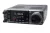 ICOM RADIO HF IC-7000 World Shop ICOM RADIO HF IC-7000 World Shop