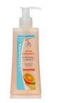 CLINIANS GEL LIMPIEZA CON /VITAMINA C+E World Shop