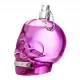 POLICE PERFUME TO BE WOMAN 125ML World Shop